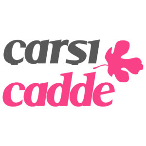 www.carsicadde.com