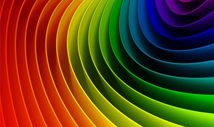 Hangi Renk Hangi Renkle Uyumlu Carsicadde Com Blog